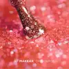 MAKEAR Gel Polish 8ml No.S66 - Stars