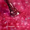 MAKEAR Gel Polish 8ml No.S67 - Stars