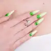 MAKEAR Gel Polish 8ml No.S68 - Stars