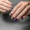 Born Pretty Pro HEMA FREE Quick Building Gel 15 ml - B024