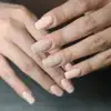 Profinails Gel Lac LED/UV lakkzselé 6gr No.083