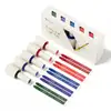 Venalisa 5 db-os UV/LED Gél lakk szett - 5x10 ml - V2506