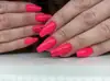 Victoria Vynn Gel Polish 8 ml No.062