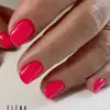 Victoria Vynn Gel Polish 8 ml No.284
