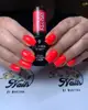 Victoria Vynn Gel Polish 8 ml No.061