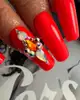 Victoria Vynn Gel Polish 8 ml No.061