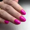 Victoria Vynn Gel Polish 8 ml No.254