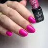 Victoria Vynn Gel Polish 8 ml No.254
