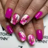 Victoria Vynn Gel Polish 8 ml No.254