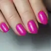 Victoria Vynn Gel Polish 8 ml No.254