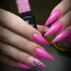 Victoria Vynn Gel Polish 8 ml No.253