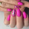 Victoria Vynn Gel Polish 8 ml No.253