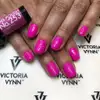 Victoria Vynn Gel Polish 8 ml No.253