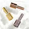 VENALISA - Diamond Top Coat 10 ml - fixálásmentes