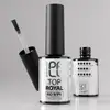 PALU Top Coat - Royal - 11g