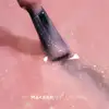 MAKEAR Gel Polish 8ml No.640