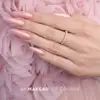 MAKEAR Gel Polish 8ml No.640