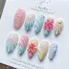 BORN PRETTY 5D "Gyurmazselé" - 8 ml