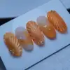 BORN PRETTY 5D "Gyurmazselé" - 8 ml