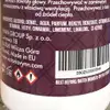Victoria Vynn - Master Gel Liquid 200ml - Acryl Gel lágyító folyadék