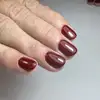 CANNI HEMA FREE UV/LED gél lakk 9ml No.9099
