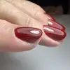 CANNI HEMA FREE UV/LED gél lakk 9ml No.9099