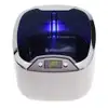 Digitális ultrahangos sterilizáló eszköz - 850 ml