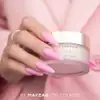 MAKEAR Challengel Builder Gel 50ml - No.HG03 Candy Pink