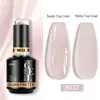 Born Pretty Pro HEMA FREE Quick Building Gel 15 ml - B012