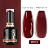 Born Pretty Pro HEMA FREE Quick Building Gel 15 ml - B023