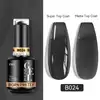 Born Pretty Pro HEMA FREE Quick Building Gel 15 ml - B024