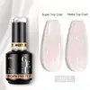 Born Pretty Pro HEMA FREE Quick Building Gel 15 ml - B027