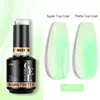 Born Pretty Pro HEMA FREE Quick Building Gel 15 ml - B031