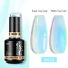 Born Pretty Pro HEMA FREE Quick Building Gel 15 ml - B032