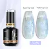 Born Pretty Pro HEMA FREE Quick Building Gel 15 ml - B034