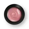 Diamond Nails PolyGel 50g - 02 Baby Pink