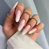 MAKEAR Makeart Gel White 5ml