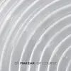 MAKEAR Poly Gel 30g - Gelacryl2 - GA01 - Clear