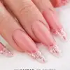 MAKEAR Poly Gel 30g - Gelacryl2 - GA01 - Clear