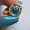 MAKEAR Gel Polish 8ml No.597
