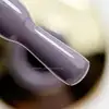 MAKEAR Gel Polish 8ml No.727