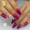 MAKEAR Gel Polish 8ml No.741