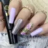 MAKEAR Gel Polish 8ml No.839