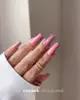 MAKEAR Gel Polish 8ml No.955 Everyday -  Monday