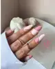 MAKEAR Gel Polish 8ml No.955 Everyday -  Monday