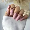 MAKEAR Gel Polish 8ml No.956 Everyday -  Tuesday
