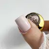 MAKEAR Gel Polish 8ml No.958 Everyday -  Thursday