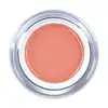 Pearl Nails Hybrid PolyAcryl Gel 15ml - Peach
