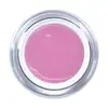 Pearl Nails Hybrid PolyAcryl Gel 15ml - Pink