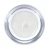 Pearl Nails Hybrid PolyAcryl Gel 15ml - Angel White